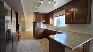 102 La Placita Cir, Santa Fe, NM 87505