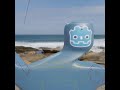 when godot 4.0 finally releases