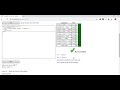 Episode Thirteen Codingbat Java String1 ConCat