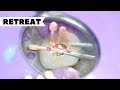 Molar Root Canal Treatment | Endodontist ReTreatment w/ Post Removal