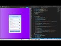 Interactive Form Validation - Real-Time Validation with JavaScript | Practice JavaScript