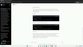 python if statement invalid syntax