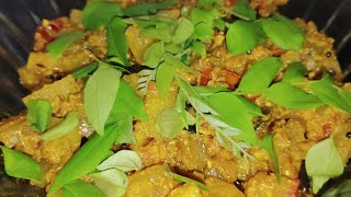 #జన్మలో మర్చిపోలేని పచ్చిమిర్చి సొరకాయ కూర #green chilli bittle gourd curry😋👌👍 #L sapthamatasty food