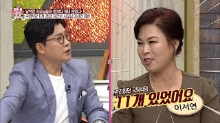 북한 식당 11개 관리! 당간부 사모님! [모란봉 클럽] 52회 20160910