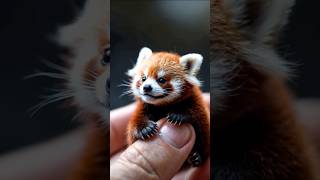 Smallest Animals From Asia 😱#cuteanimals #asia #india #cats #youtubeshorts #shorts