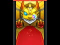 【モンスト】ディズニーコラボガチャの20連ガチャに挑戦！その2