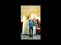 NCT 127- FAVORITE (vampire) DANCE COVER #shorts #tiktok