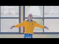 mihoro* 「コドモノママデ」 dance video