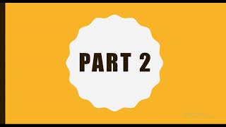 Two-Part Attestation Process Explained