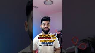 Don’t Understand Your Paystub? Let’s Break It Down!