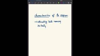 overcommit_memory | Linux memory management | malloc | Linux free memory | virtual memory | C prog