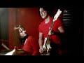 The White Stripes - Icky Thump (Music Video)