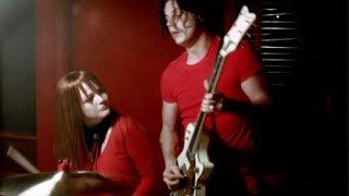 The White Stripes - Icky Thump ( Music )