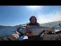 The Best King salmon fishing in the World | Sitka, Alaska