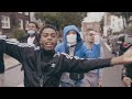 Central Cee - Loading [Music Video]  GRM Daily