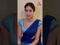 Janhvi Kapoor About Jr Ntr | Devara Movie Press Release Event | Koratala Shiva |