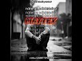 Mattex ndinenge ndichishaiwa( official audio)2024