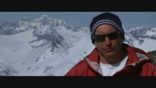 A History Of Snowboarding Part 1.wmv