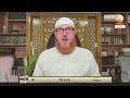 brother you asked this question 3 or 4 times before drmuhammadsalah hudatv