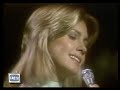 olivia newton john i honestly love you 1974