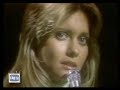 olivia newton john i honestly love you 1974