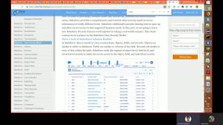 Session 3 || Data Security || Salesforce