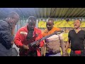 Alick Macheso One by One Gungwa Solo Guitar 🎸 Moments