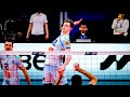 Amazing Spikes by Anton Semyshev | Finals Superleague 2024