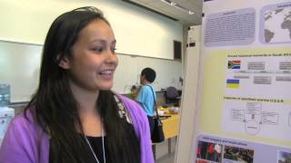 Archive: An Introduction to the Comm Undergraduate Honors Program