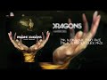 Imagine Dragons- Polaroid Lyrics
