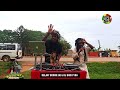 FYAH REGGAE MIXTAPES DECEMBER EDITION by Deejay Bonnie UG and DJ BANI FYAH