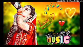 Dj Mashup 2 MR Dj Sk Hindi Song 💕 90's Hindi Superhit Song 💕 Hindi Old Dj Song💕Dj Song(128kbps)