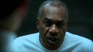 "I'm screwing her you know. Your daughter...The things I could tell you about the way she tastes."
