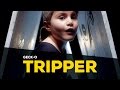 Geck-o - Tripper [4K official video]