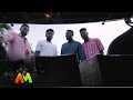 We don do it – Hustle | Africa Magic