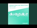 Back To Light (Original Mix)