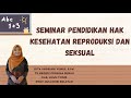 Aksi Nyata Iklim Sekolah Aman: Mencegah Kekerasan Seksual (Lulus Validasi)