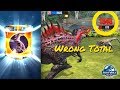 JWA: Ludia Responds & Epic Strike Tower Fun