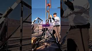 Can a Bullet Fired Straight Up Actually K!ll You When It Falls?