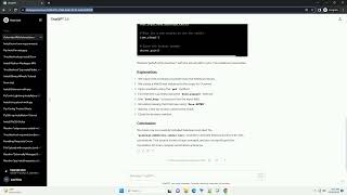 pip install selenium webdriver common keys