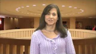 Team Retail 2012 Legislative Update - Week 7