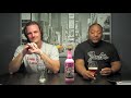 boozerevooze episode 81 rogue voodoo doughnut