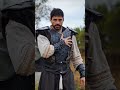 kurulus osman season 6 episode 177 trailer kurulusosman trailer trending shortsfeed viralshorts