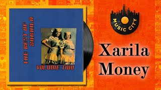 Xarila - Money | Official Audio