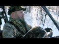 honda pioneer 500 winter snow ride