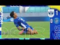 HIGHLIGHT PSIS 1-0 PSBS BIAK