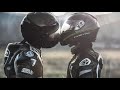 CASAL DA XJ ❤ MC DON JUAN - EU ERA O MELHOR PARA VOCÊ