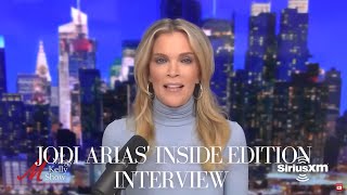 The Tells in Jodi Arias' Inside Edition Interview That Shows She Was Lying, with Mark Eiglarsh