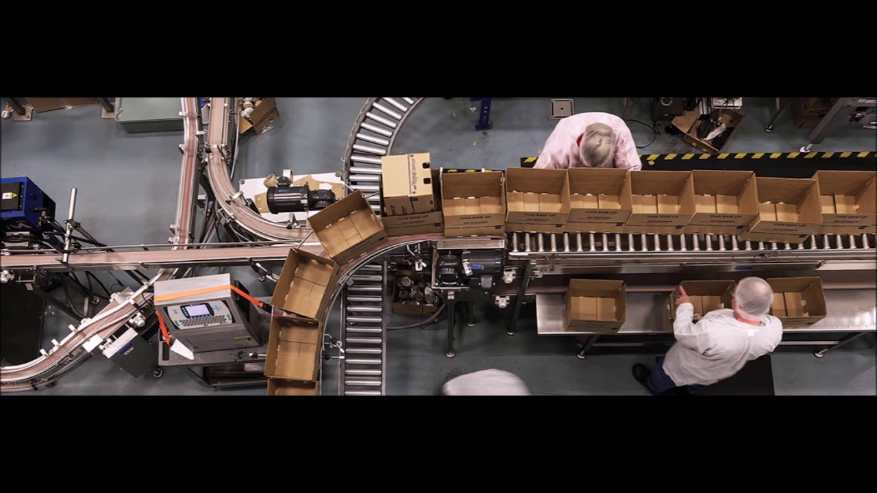 Food Processing Chemical Engineering At Alan Burke Blog