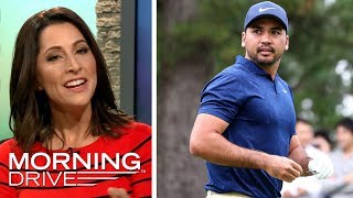 Is 'peaking' for a tournament a real thing? | Morning Drive | Golf Channel